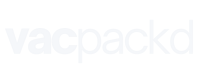 Vacpackd